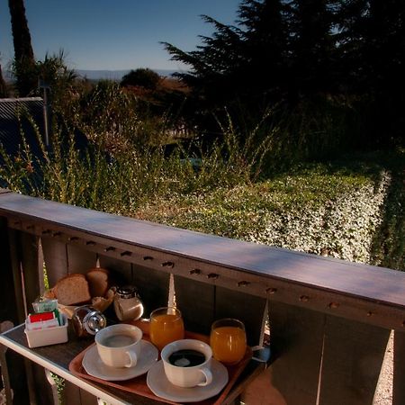 Bad-Wiessee Apart Hotel & Spa Villa General Belgrano Esterno foto