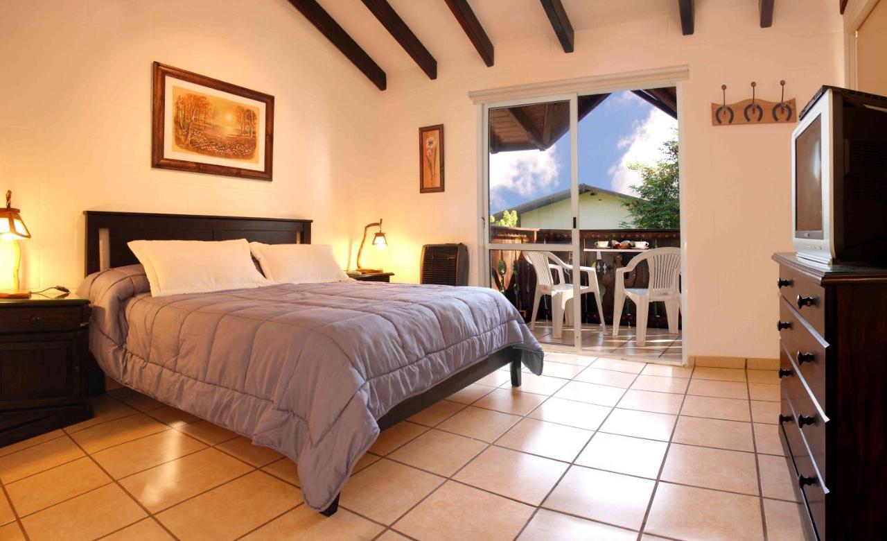 Bad-Wiessee Apart Hotel & Spa Villa General Belgrano Esterno foto